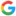 fvojxn.top-logo